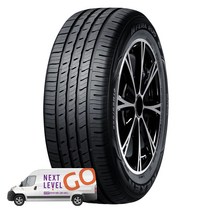 넥센타이어 엔페라 NFERA RU5 235/55 R19 방문 무료장착, 1개