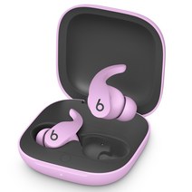 Apple Beats Fit Pro 진정한 무선 이어버드, 스톤 퍼플