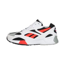 리복 여성용 아즈텍 96 운동화 EG9471