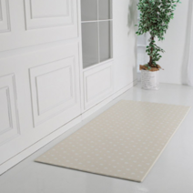 PVC 놀이방 매트, 파인퍼피