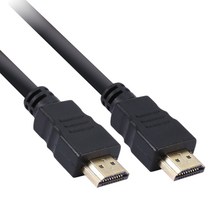 컴스 HDMI 오디오광 컨버터 4K 스테레오 오디오 지원, BT581