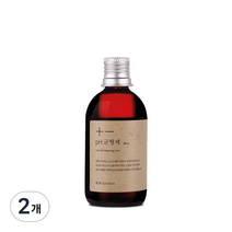톤28 pH 균형제 토너, 100ml, 2개