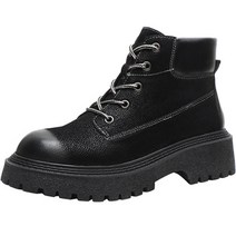 JCP 레이스업 플랫폼 스트링 워커