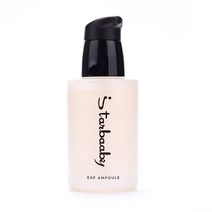 스타바비 이지에프 앰플, 50ml, 1개