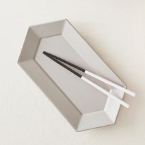김성훈도자기 옻칠 젓가락 1벌, 1세트