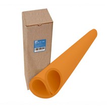 풀컬러즈 전지 Orange 80g, 15개