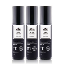 맨허스트 블레이드 클리너 100ml, 1개입, 3개