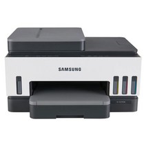 삼성전자 잉크젯 플러스S 복합기, SL-T2270DW