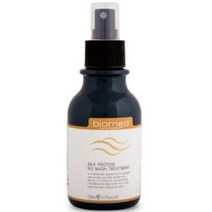 바이오메드 실크프로틴 노워시 헤어트리트먼트, 150ml, 1개