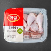 닭도리육 최저가로 저렴한 상품 중 판매순위 상위 제품의 가성비 추천