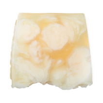 러쉬 보헤미안 솝, 100g, 1개