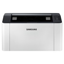 삼성전자 흑백 레이저 프린터 SL-M2030