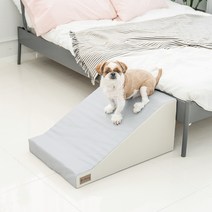 디팡 실리콘 논슬립진 와이드 슬라이드스텝, 진그레이