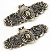 일립스, 엔틱골드, 2개, 1개