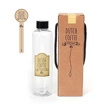 DT500 페트병 패키지 SET, 10개, 옵션 3