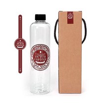 DT600 페트병 패키지 SET, 10개, 옵션 11, 600ml