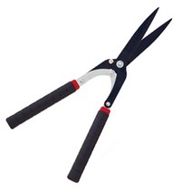 kamaki 양손가위, NO.520