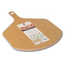 세이지 피자필 도마