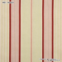 퀼트게이트 QG1301 원단, 1개