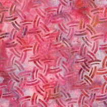 호프만 구아바 발리바틱원단, 1개