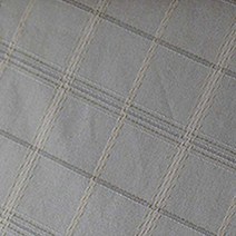 올림푸스 JO1253 아즈미노 선염체크원단, 1개