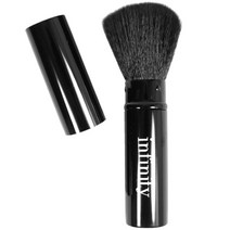 인피니티 터치 브러쉬, 혼합 색상, 2개