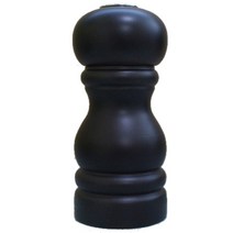 호레카 나무 양념통, 1개