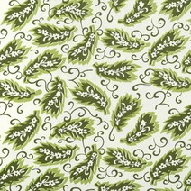 로완 그린필드 힐 레이디스리그 프린트원단 도그우드, 1개