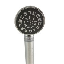 소나기 비타퓨어 K 녹물제거샤워기 크롬, 1개, 1개