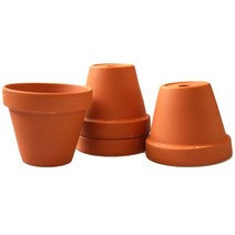 에프엔씨 독일 표준형 토분 4p