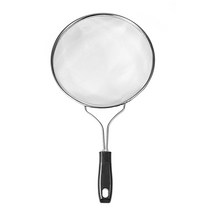 제니얼 원형건지개 소, 혼합색상, 1개