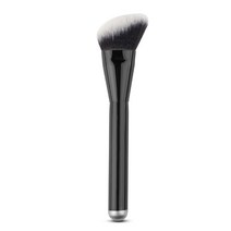 리빙조이 JOYBEAUTY 파운데이션 브러쉬, H-237, 1개