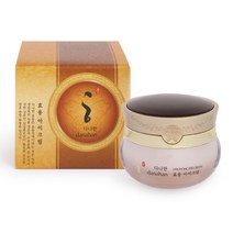 소망 다나한 효용 아이크림, 30ml, 1개