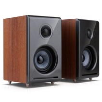 캔스톤 블루투스 스피커 LX-15 STARK, 혼합 색상