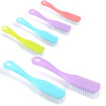 리버그린 핸디 솔, 랜덤 발송, 6개입