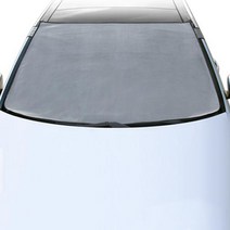 차마루 프론트커버 베이직 기아, 오피러스/뉴오피러스, 1개