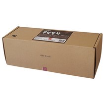 아이앤티 실속 우엉팥차, 1g, 100개