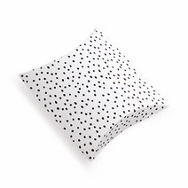 헬로우모리스 뉴반달상자, 소소한 곰곰도트, 20개입