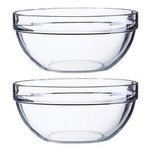 아코록 엠필러블 볼 10cm, 2개입