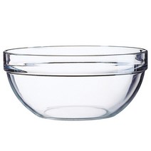아코록 엠필러블 볼 20cm, 1개
