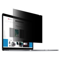 노트북16인치필름 판매량 많은 상위 200개 제품 추천 목록