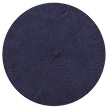 뿌뿌룰루 아동용 마꼭지 베레모