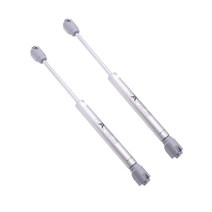 헤펠레 가스 스프링 15kg, 2개입