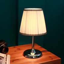 로얄타임 버트 단 스탠드 RT-2010, A형