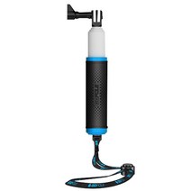 고폴 REACH MINI 고프로 셀카봉, 1개