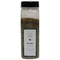 딜리셔스마켓 딜씨드 천연향신료, 300g, 1개