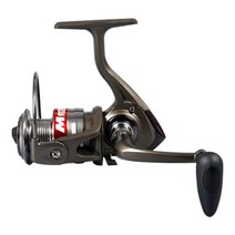 LEO Merrick 낚시릴, MA6000, 혼합 색상