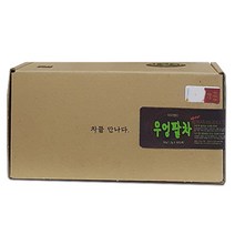 아이앤티 우엉팥차 티백, 1g, 50개입, 1개