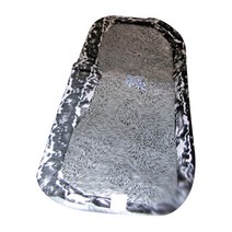 유비오토 파워 고급 차량용 온열시트 뒷좌석 12V, 혼합 색상, 1개