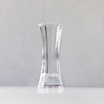 블루밍앤미 타이디 글래스 화병